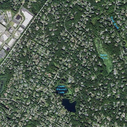 Suspicious cars parked outside Dogwood Trail home