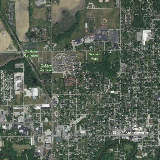 Follow-up on cell phone found downtown