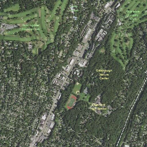 Person emotionally disturbed near Old Army Road