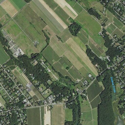 Speeding blue SUV on Route 25 near Wagon Wheel