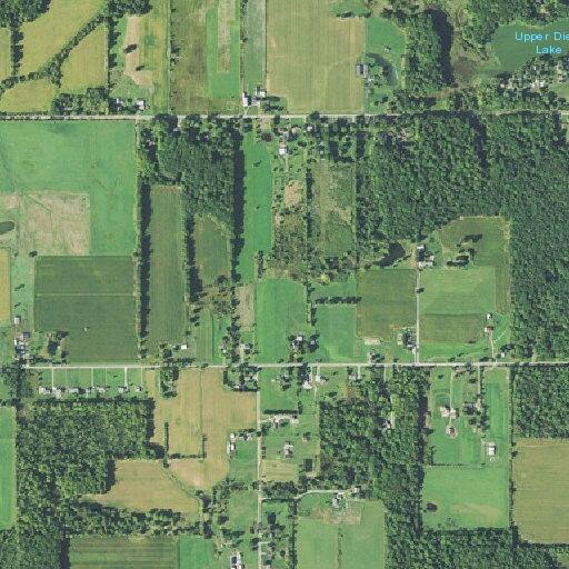 Man falls near Leffingwell Rd with stroke and heart history