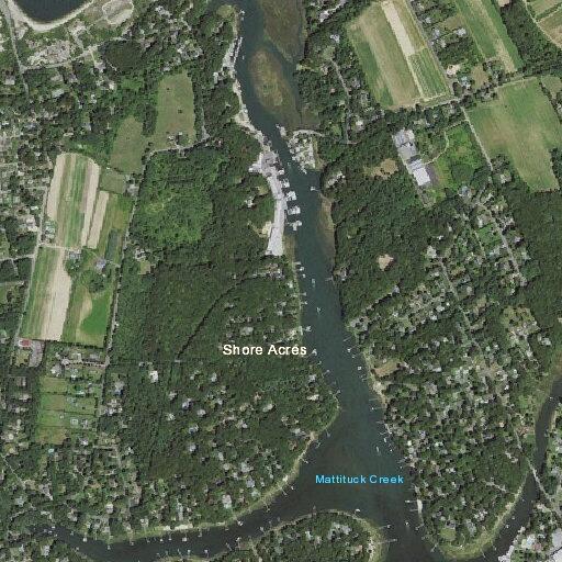 Adult male with foot laceration near North Place in Mattituck