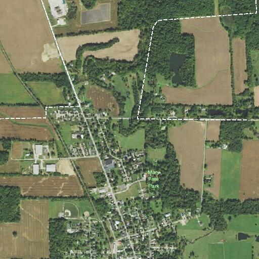 73-year-old male falls at Plymouth residence