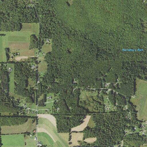 Woman unresponsive with cardiac issues near French Road
