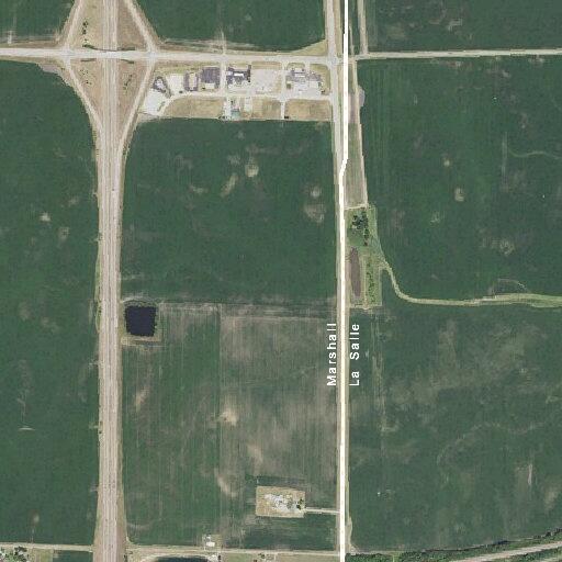 Woman aged 57 having seizure at County Rd 600 N
