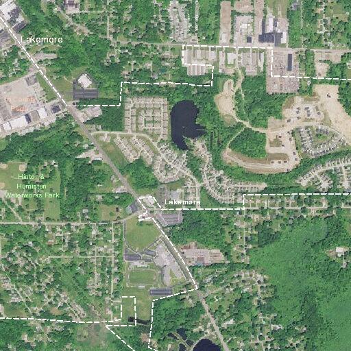 Motor oil stolen from Dollar General parking lot