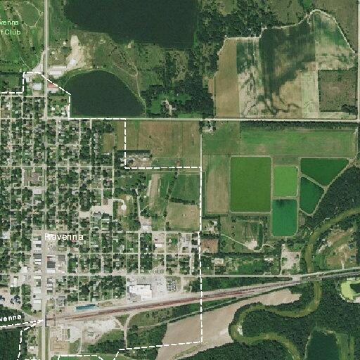 Two 911 hang-up calls near East Seneca Street