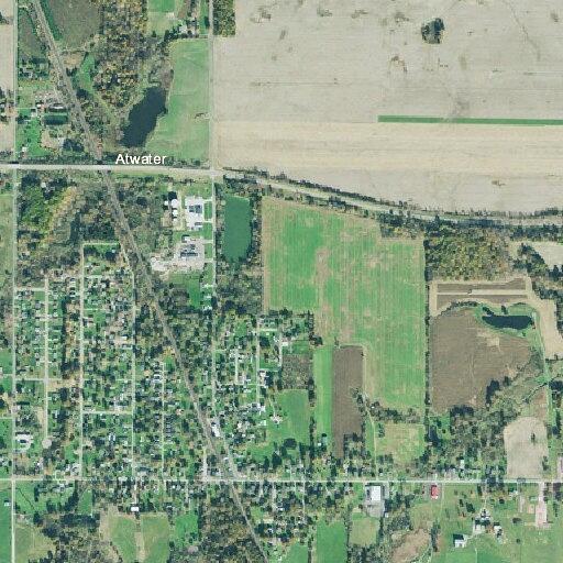 Traffic complaint involving four wheelers on roadway