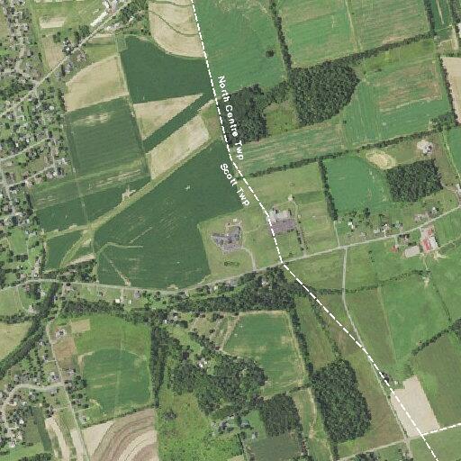 Elderly woman with shortness of breath at Sunset Ridge