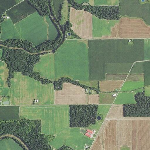 59-year-old man found not breathing in Cloverdale