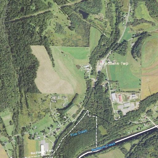 Toddler in possible bathtub drowning in Beaver Township