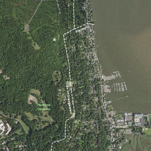 Family verbal dispute at Crescent Road home