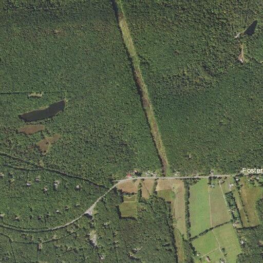 59-year-old woman short of breath at Hickory Hills Drive