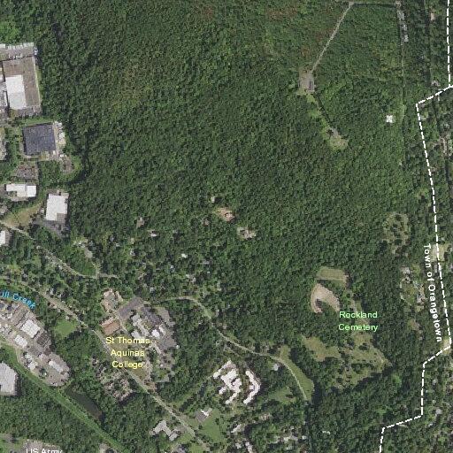 Male found conscious on ground near Kings Highway apartment