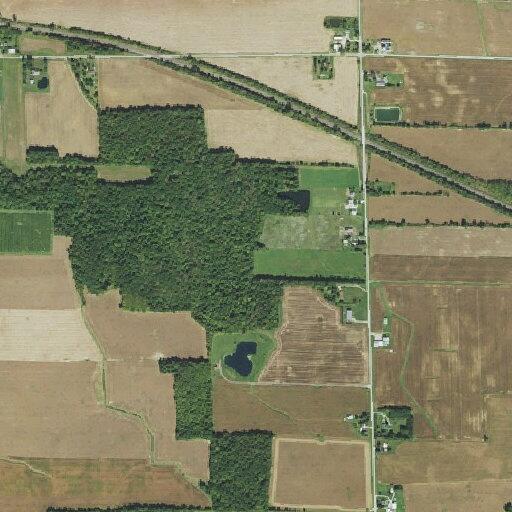 Person assisted after fall near Old Mansfield Road