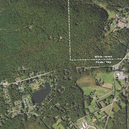93-year-old woman experiencing weakness at home