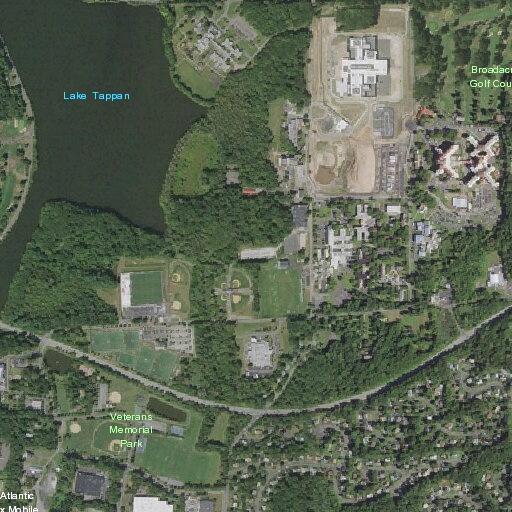 Female with possible broken wrist at soccer pavilion
