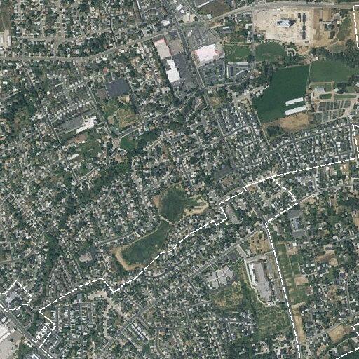 sick patient reported at east pheasant view drive