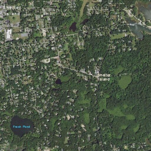 Minor crash with injuries near preserve entrance