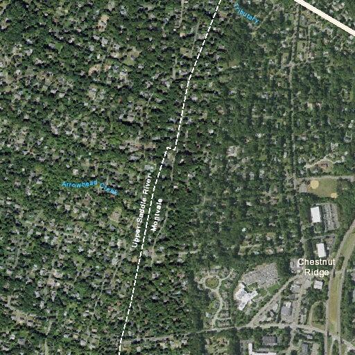 Neighbor dispute over vehicle and slurs
