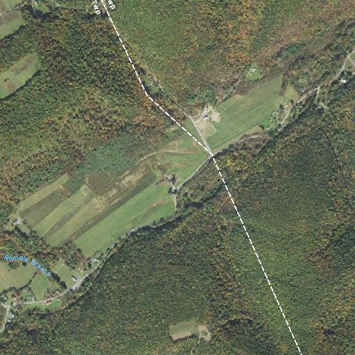 70-year-old woman injured in ground-level fall