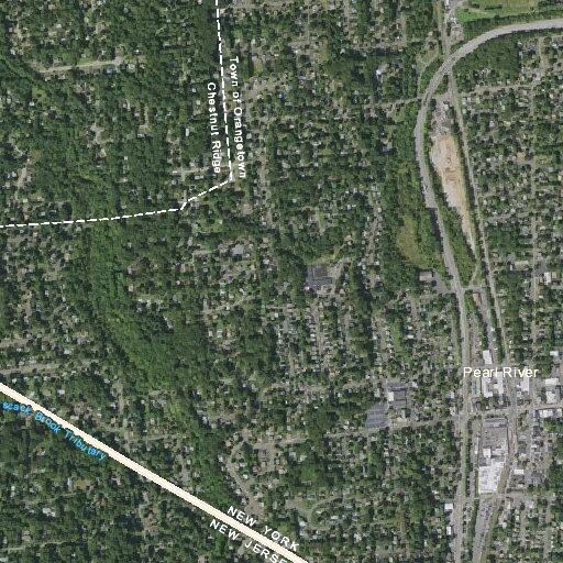 72-year-old man falls with possible broken leg
