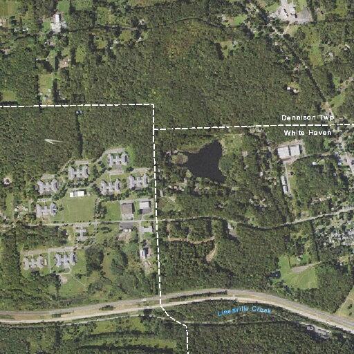 38-year-old man in crisis at Woodhaven Drive