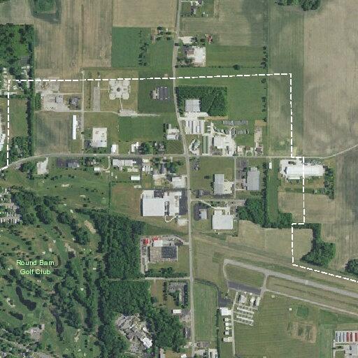 Juvenile with head injury in domestic incident