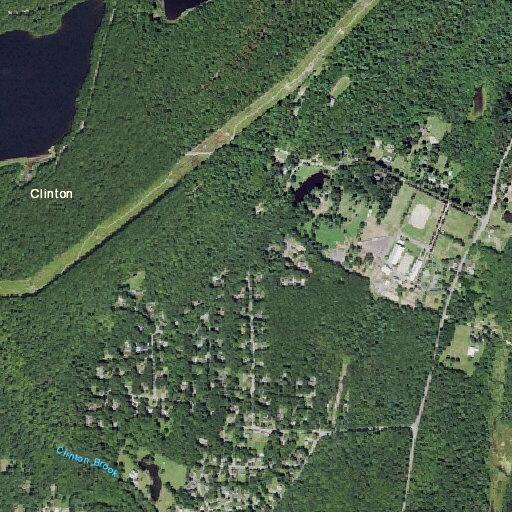 Person exhibiting behavioral issues near Meadowview in West Milford