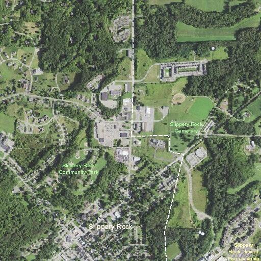 67-year-old woman falls at Graystone Manor