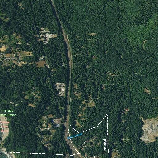 82-year-old man altered at extended stay RV park