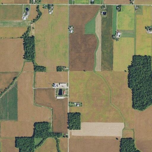 86-year-old man fallen in driveway in New Riegel