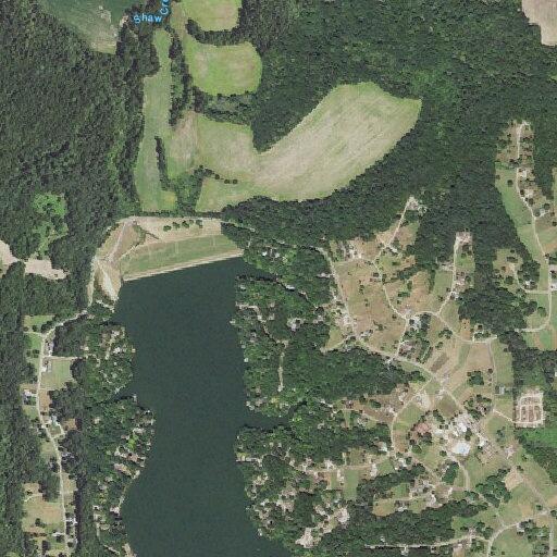 Male vomiting blood collapses near Sunny Slope Drive