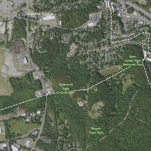 Woman with Alzheimer's needs evaluation on North Greenbush Rd
