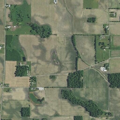Suspicious SUV reported on rural driveway