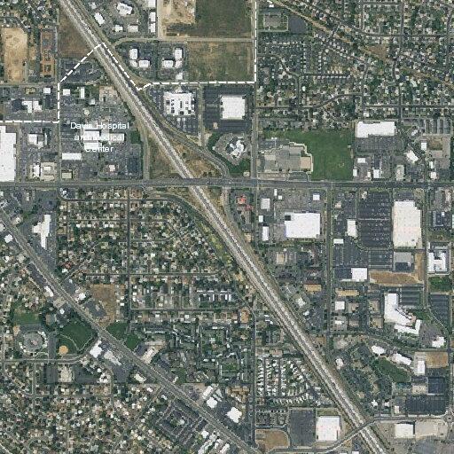 Toddler nearly drowns; parents appear unconcerned