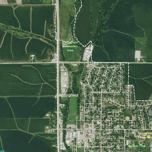 Missing adult found after earlier rescue call