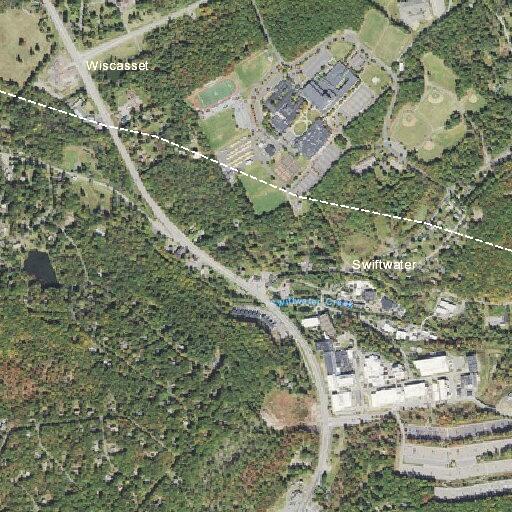 Person needing lift assist near Pocono Township