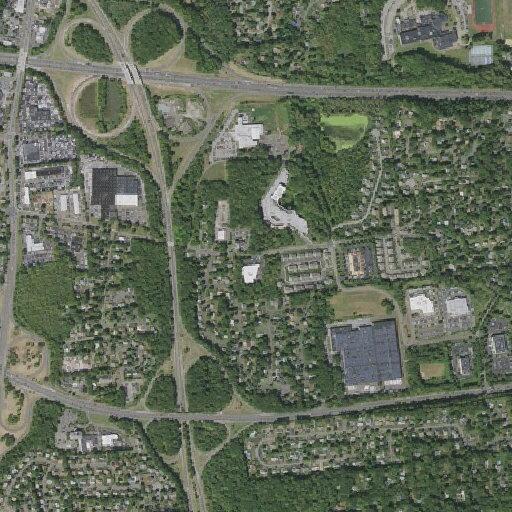 50-year-old woman with abdominal pain in West Nyack
