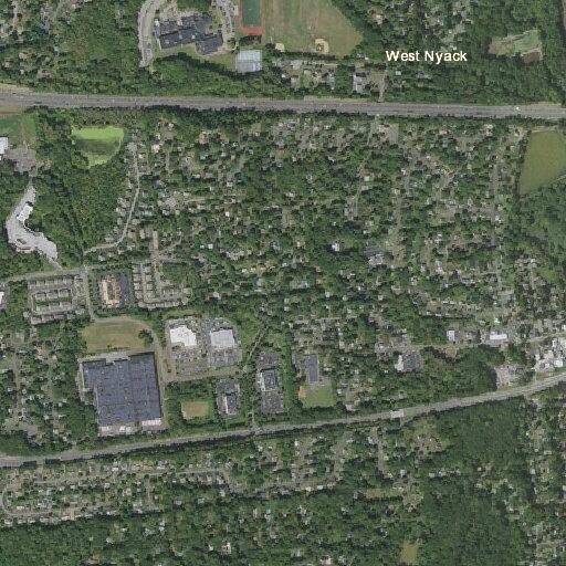 Person experiencing chest pain at urgent care center