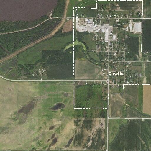 Basement structure fire reported near Highway 99