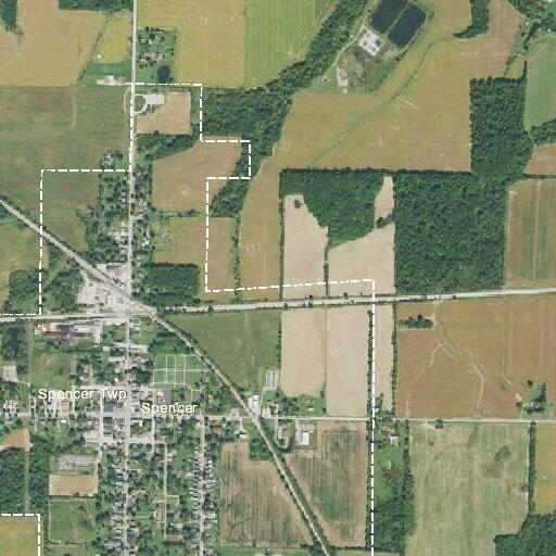Woman vomiting due to alcohol withdrawal near Liberty St, Spencer