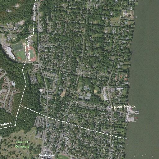 78-year-old man weak and unable to walk at Westend Ave