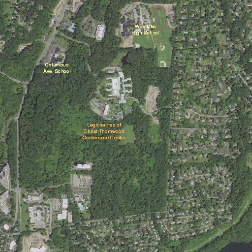 Toddler suffers head injury at Mount Pleasant town pool