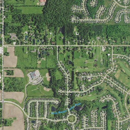 Medical call for man with diabetic issues near Riverrock Way