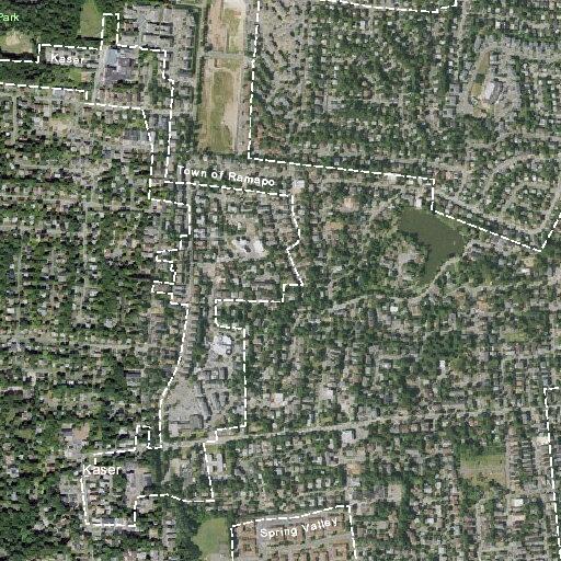 Female with vaginal bleeding near (number withheld) Fletcher Road