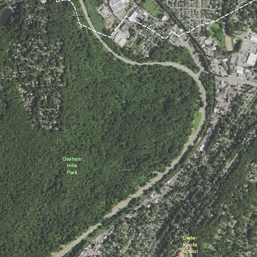 74-year-old woman reported passed out at Marietta Ave