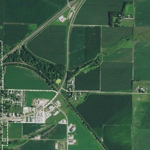 85-year-old woman with severe chest pain in Central City