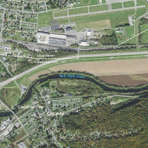 Assistance with lifting near Nittany Road
