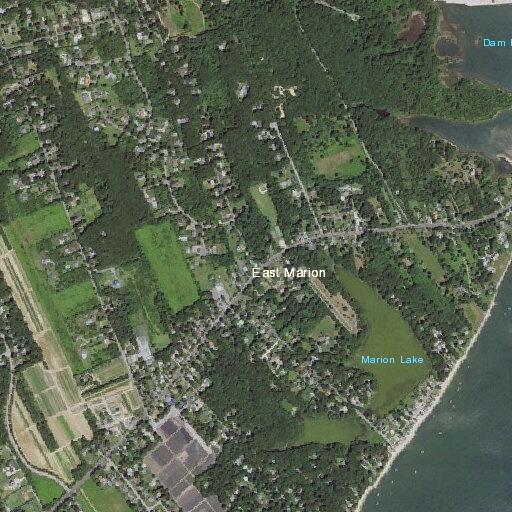 Trespass complaint at Rocky Point Road home